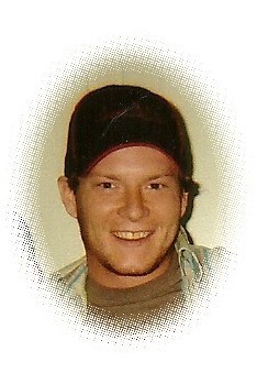 Obituary of Nicholas Nick Owen Fowler