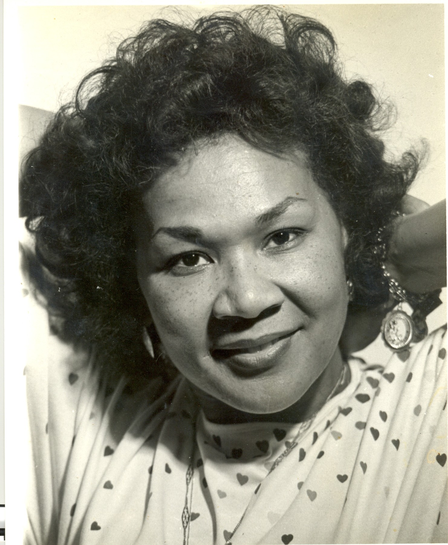 Eva Johnson Obituary Pelham, AL