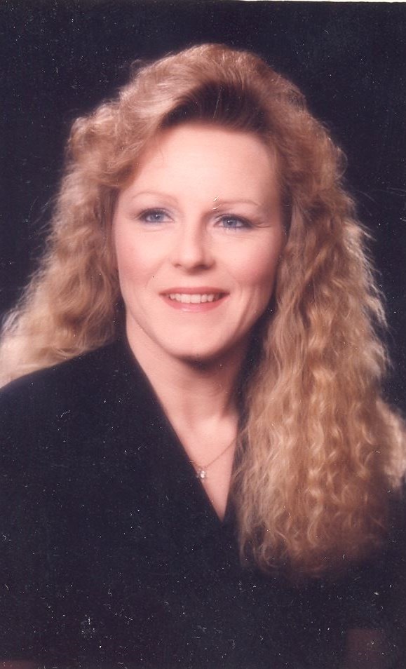 Sheila Brown Hayes Obituary Amarillo, TX