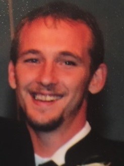 Obituary of Jason Paul Coleman