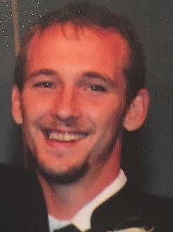 Obituary of Jason Paul Coleman