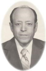 Mauro Gentile