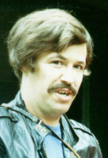 Obituary of Wally C. Green