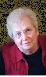 Obituary of Mary Ann (Koleno) Curtis