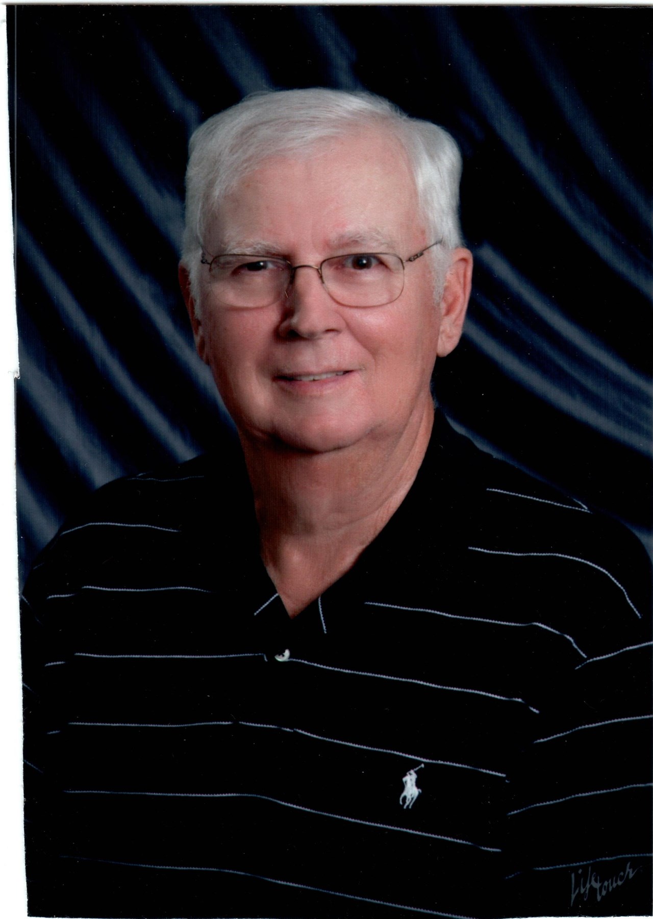 Larry Hancock Obituary Nacogdoches, TX