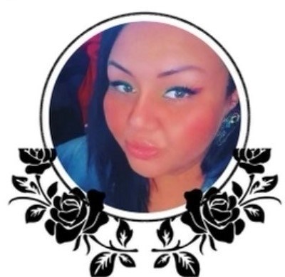 Obituary of Red Willow Jules