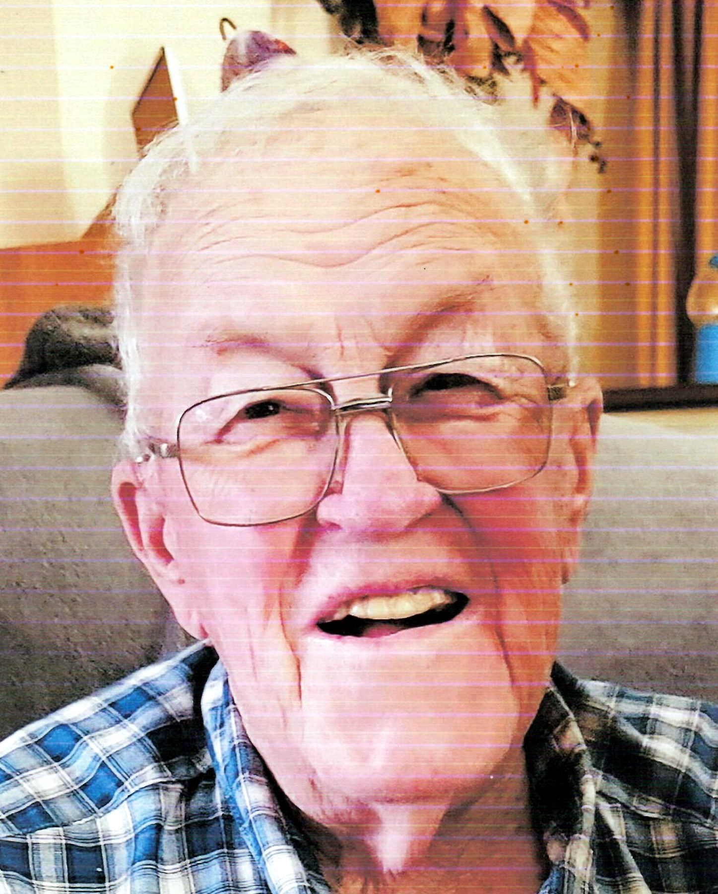 Mumford Hudson Funeral Home Obituaries