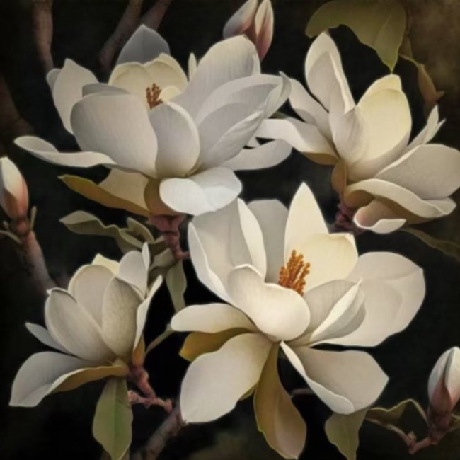 Obituary of Nell Sharon Cegielski