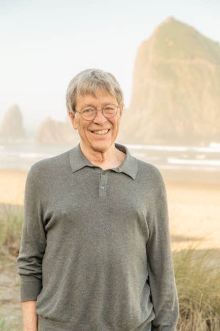 Obituary of Michael Alan Holstun