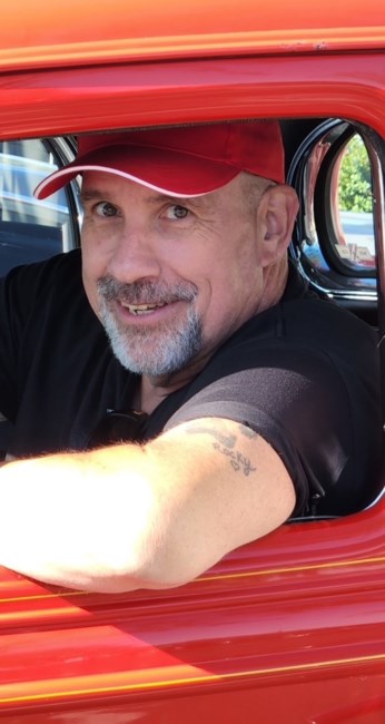 Avis de décès de Robert Leslie Castro