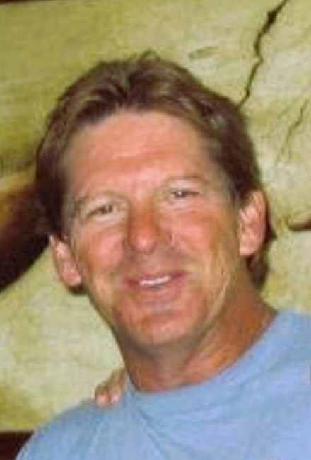 Obituary of William Clifford Starcher