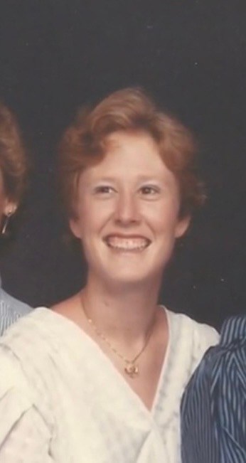 Obituary of Kathline Marie Wynn