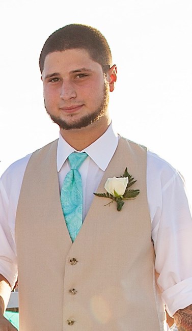 Obituary of Wayne Larry Hall