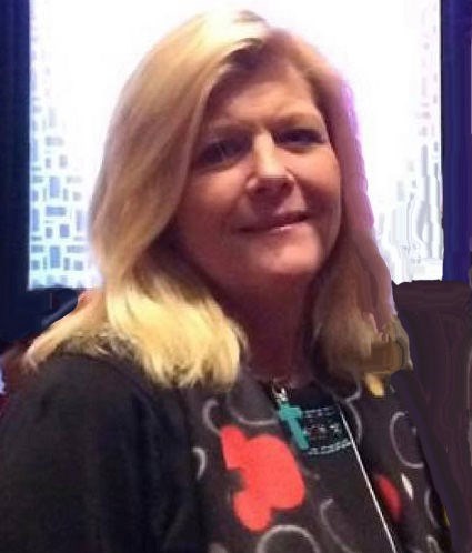 Avis de décès de Karen Avery Word