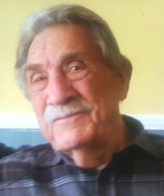 obituary image