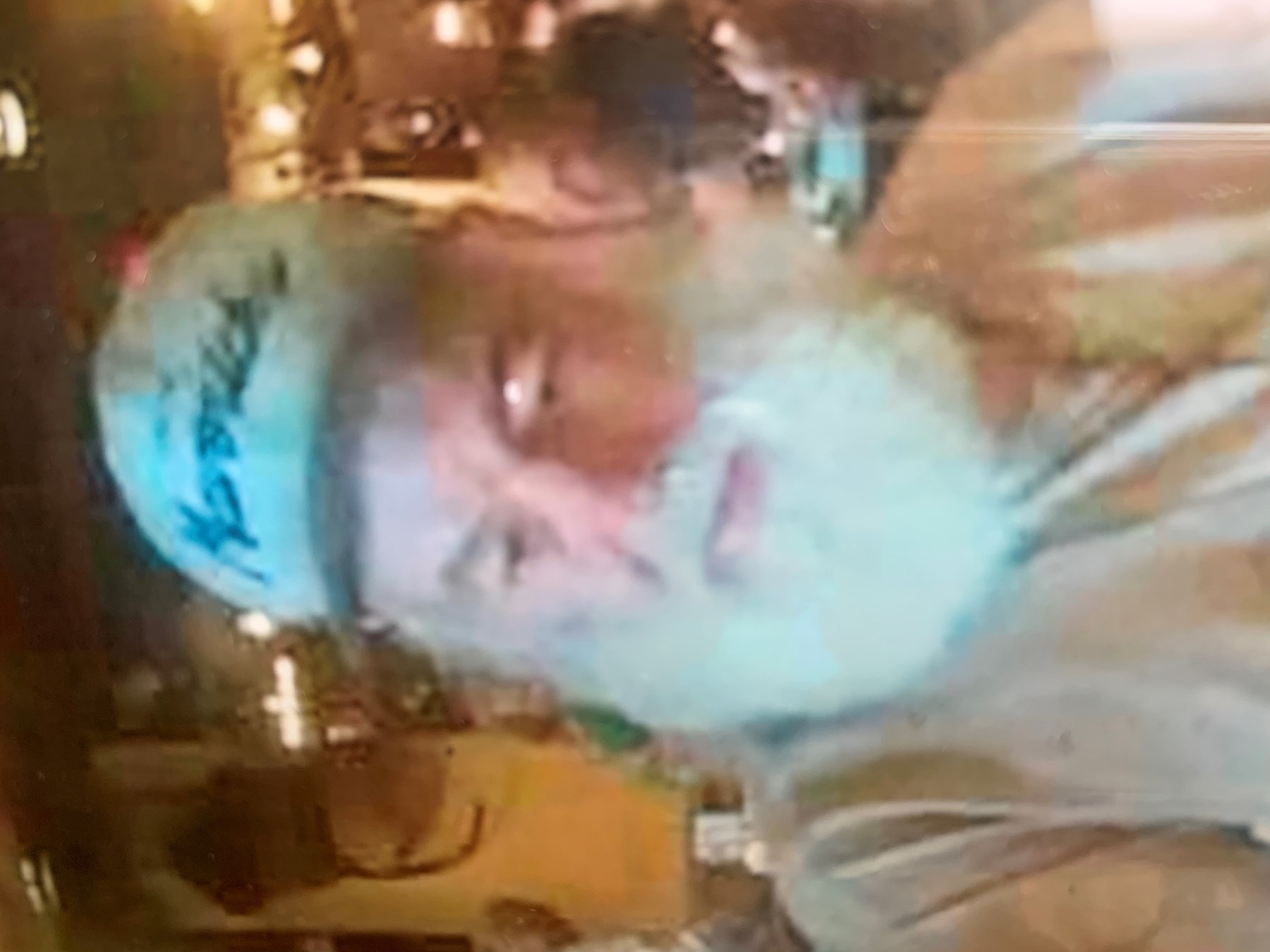 Obituary of Jerry Allan Williams