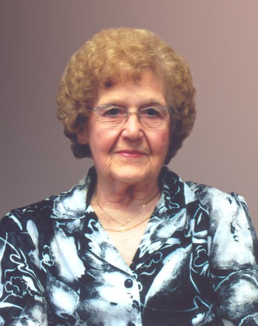 obituary image