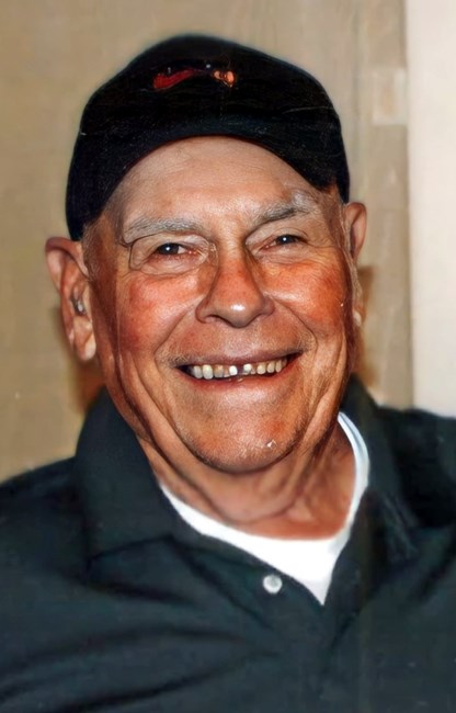 Obituary of Matthew T. Lindsey