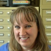 Obituary of Andrea J Kristensen