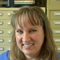 Obituary of Andrea J Kristensen