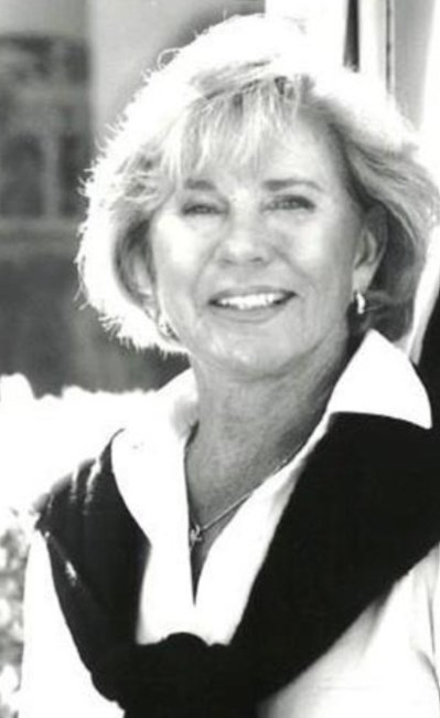 Obituary of Martha Lee Kasler