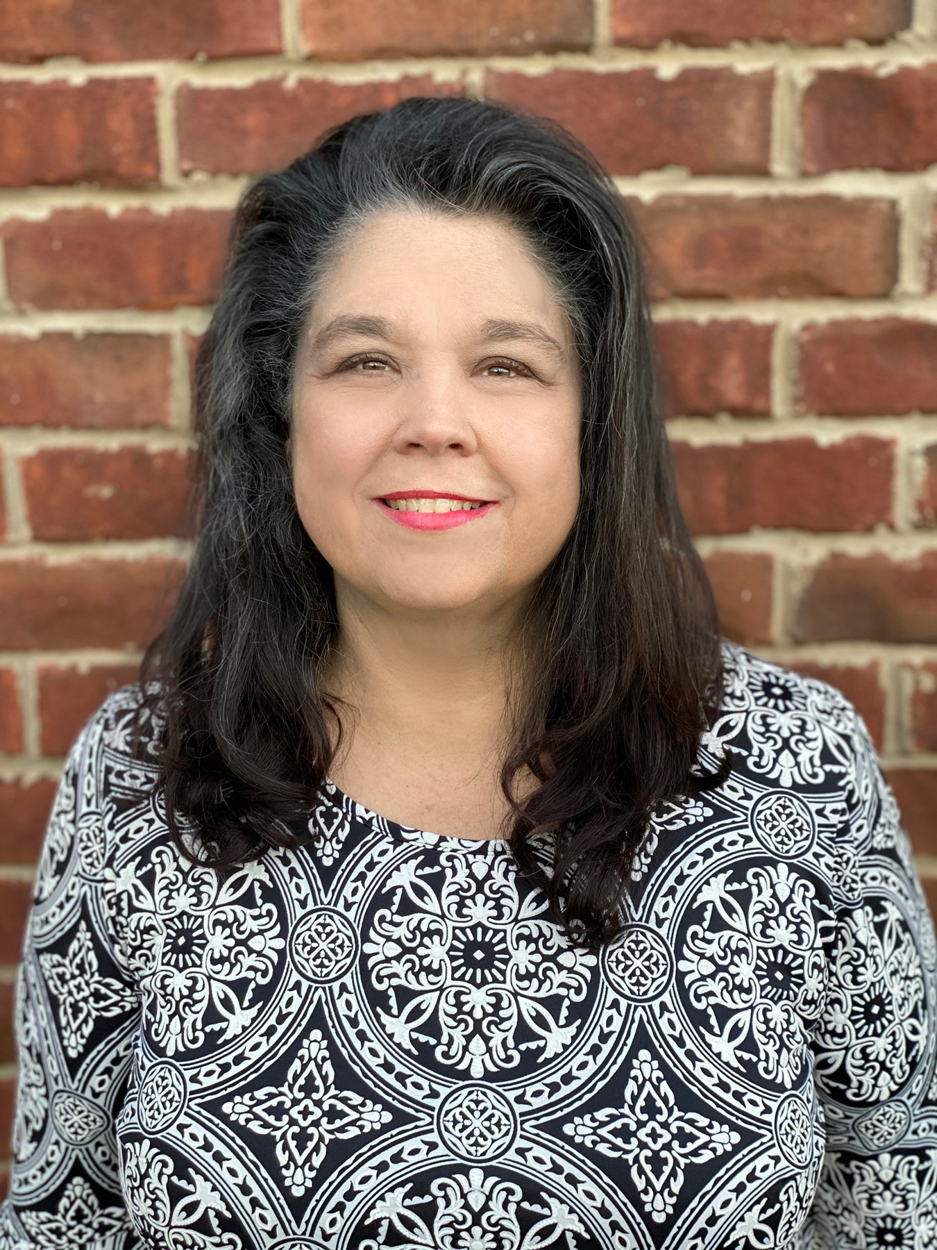 Obituary of Michelle Bell Murphy