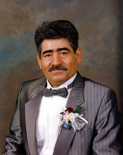 Obituary of Macario C. Cortez