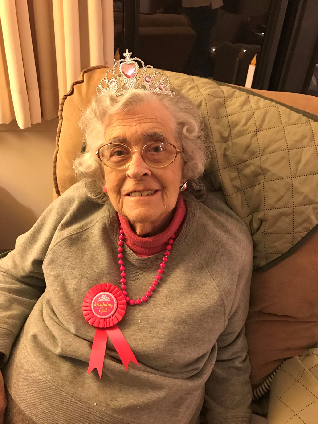 Louisville Kentucky Obituaries 2017 Paul Smith