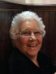 Obituary of Maram Sylvia Schuster
