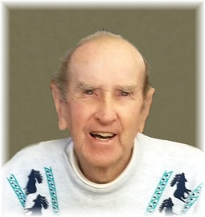 Obituary of Robert Jerome Kane