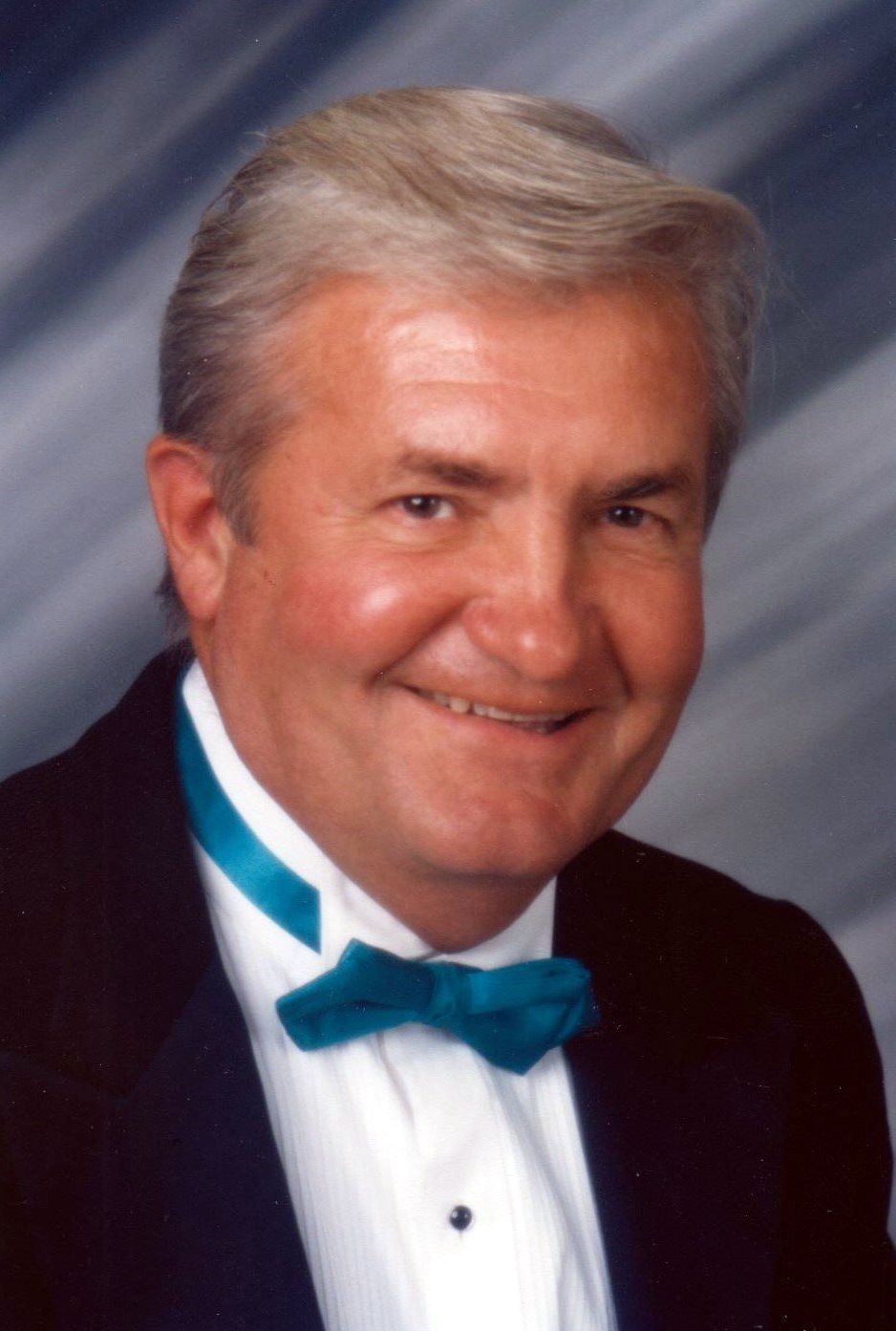 Earl Gale Obituary Waynesboro VA
