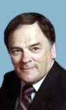 Obituary of Donald John Morrison