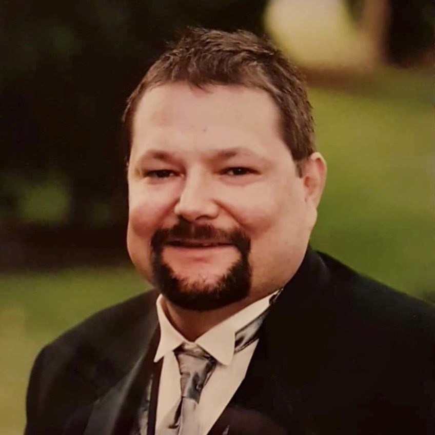 Obituario de Paul Erving Tait