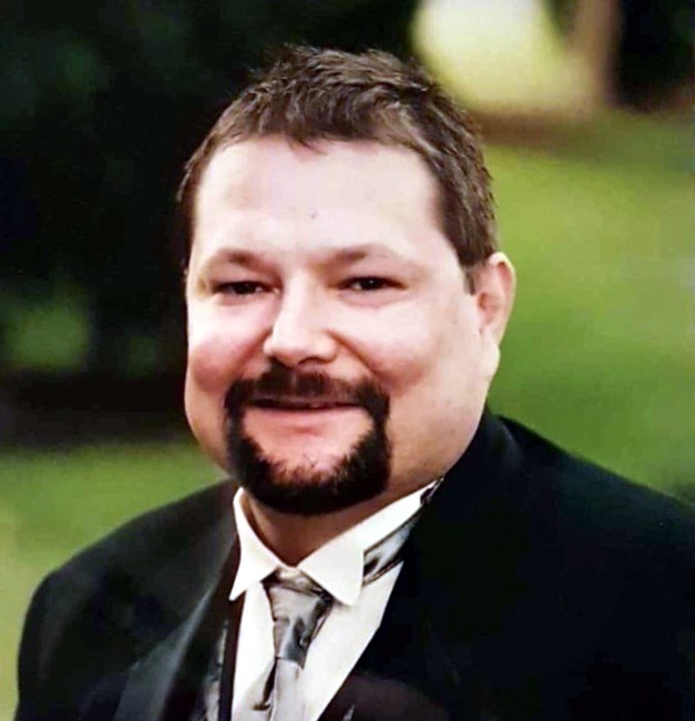 Obituario de Paul Erving Tait