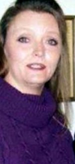 Anita Guffey