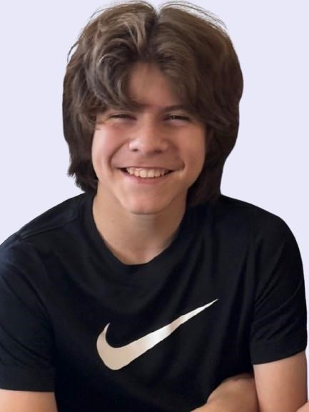 Obituary of Enrique Avila