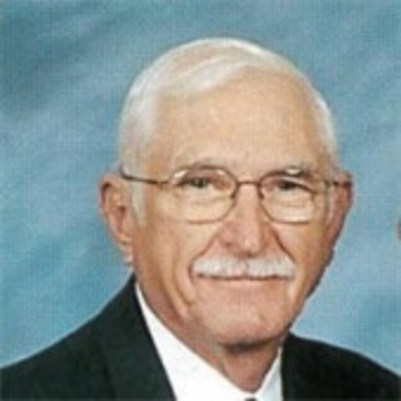 Obituary of William Kolakowski
