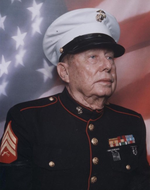 Samuel Croft Avis De Deces Fort Pierce Fl