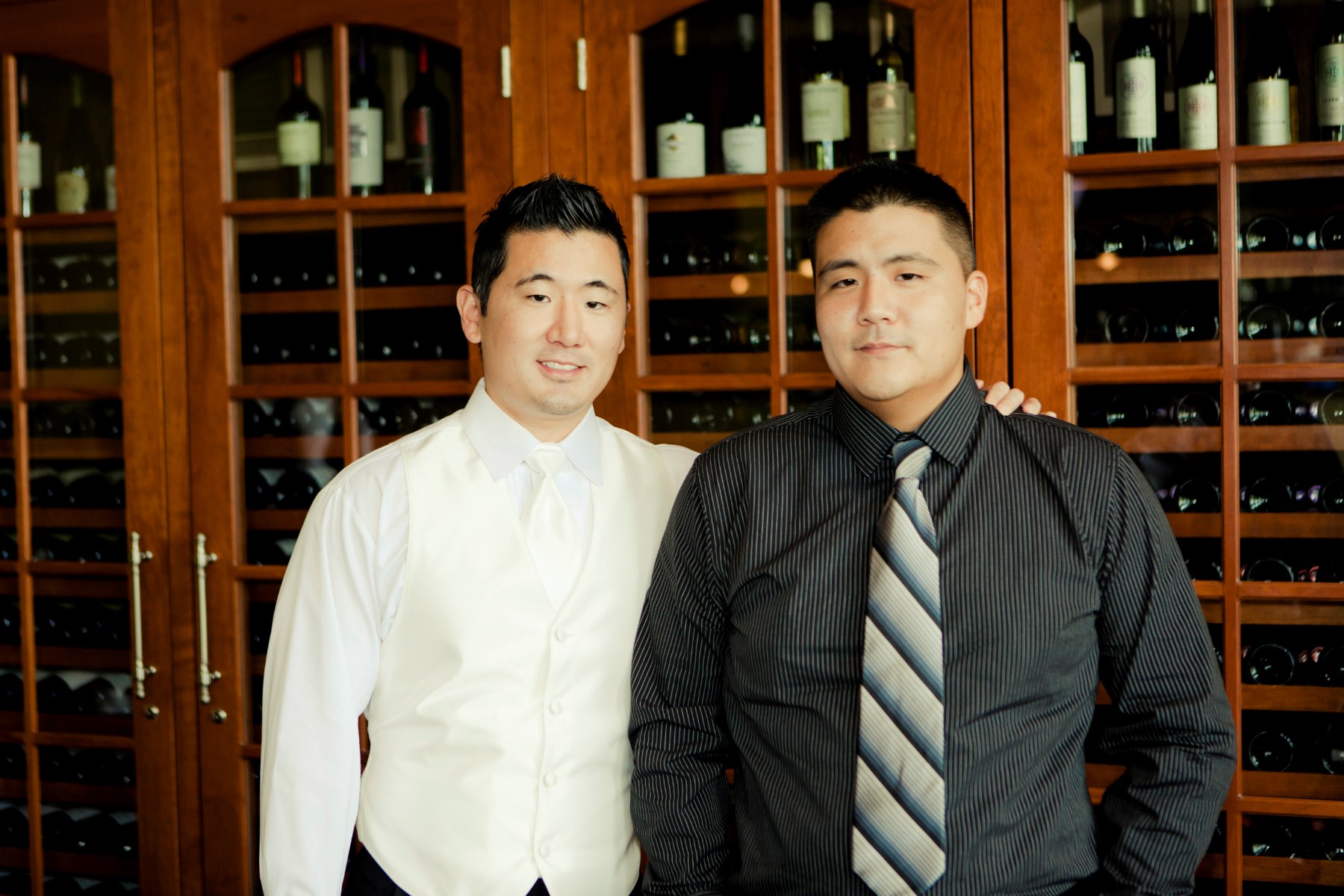 David M. Cho Obituary - Lake Worth, FL