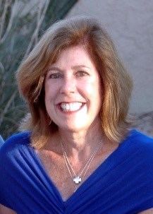 Obituary of Mary Holloran Harley