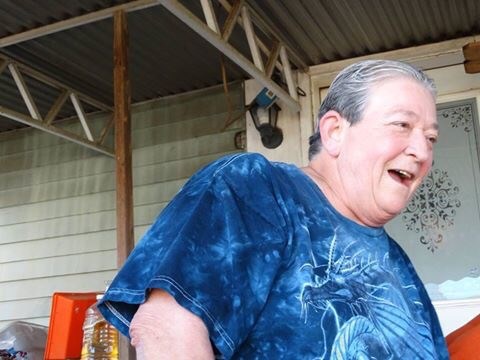 Obituary of Venita Dean Martin