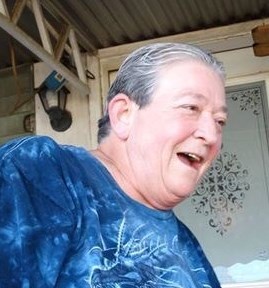 Obituary of Venita Dean Martin