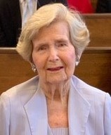 Obituary of Joye VanKeuren Floyd