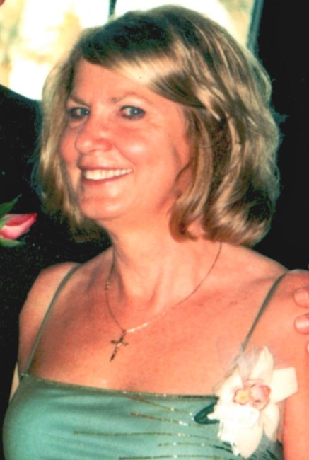 Obituary of Janice E Savage