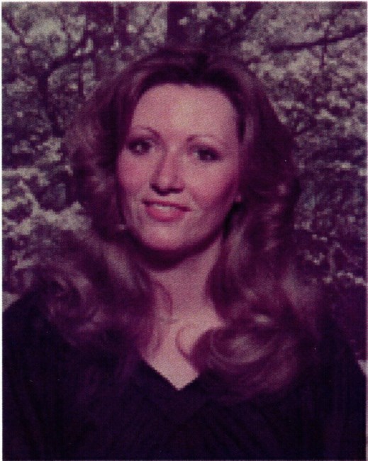 Obituary of Jeanette Elaine Lincoln