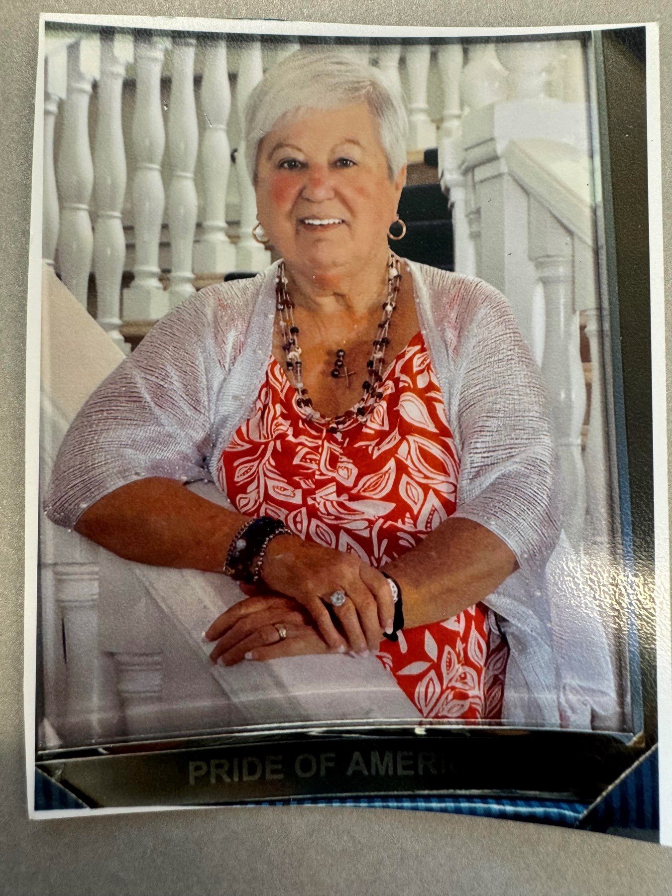 Avis de décès de Colette (Potvin) Bissonnette