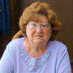 Obituary of Donna Marie Nielsen