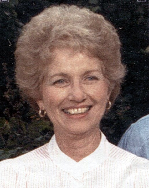 Daisy Edwards Obituary Sarasota, FL