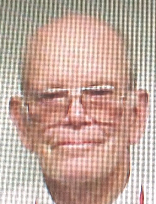 Obituary of Ronald K. Adams