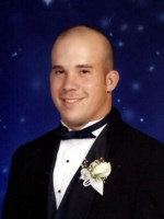 Andrew Buxton